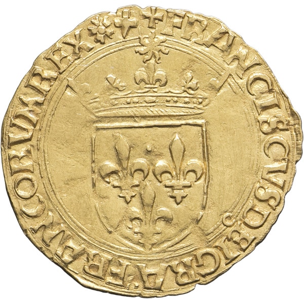 lot 465