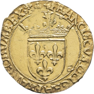 lot 466