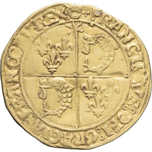 lot 467