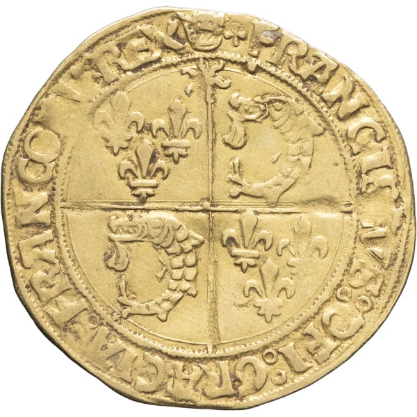 lot 467