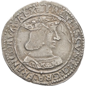 lot 468