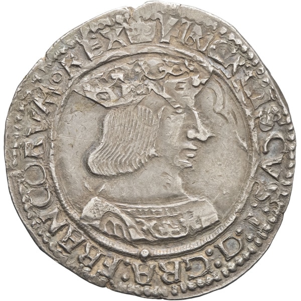 lot 468