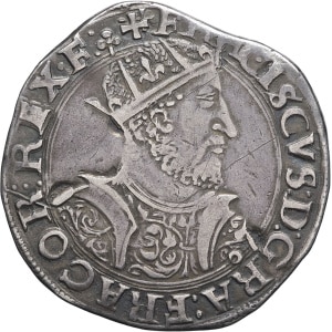 lot 469