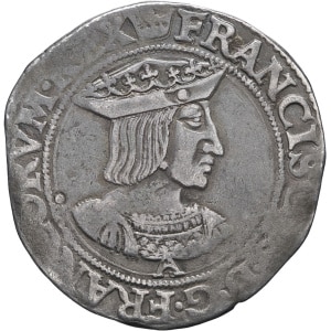 lot 470