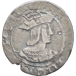 lot 471