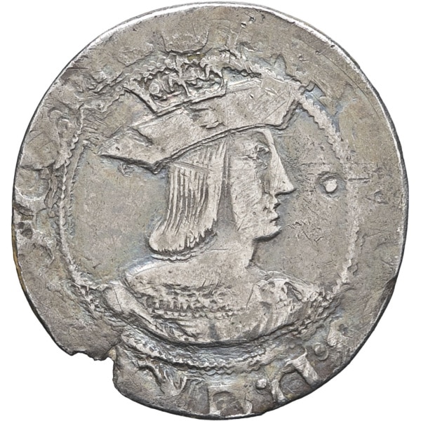 lot 471