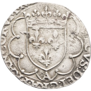 lot 472