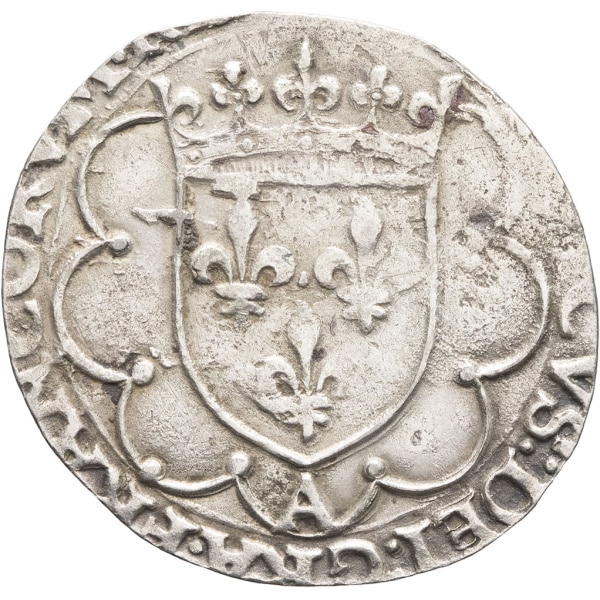lot 472