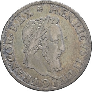lot 474