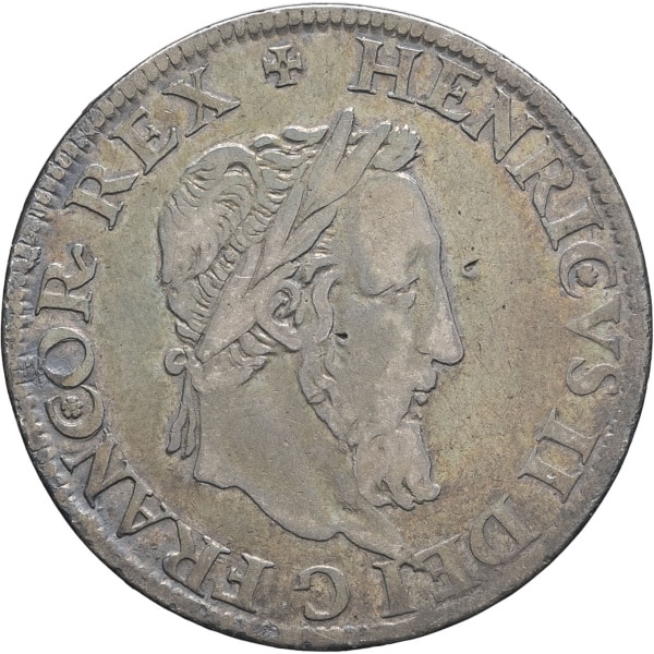 lot 474