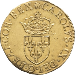 lot 476