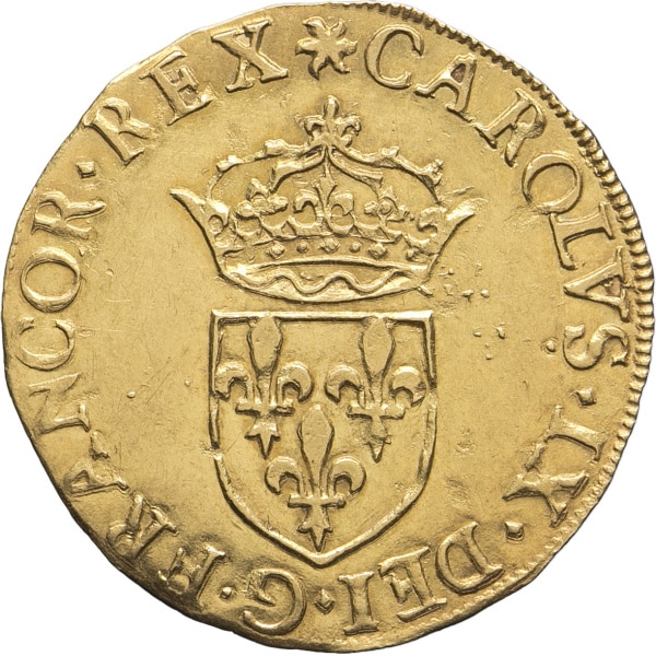 lot 476