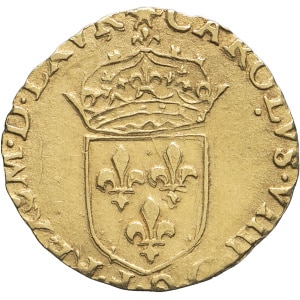 lot 477