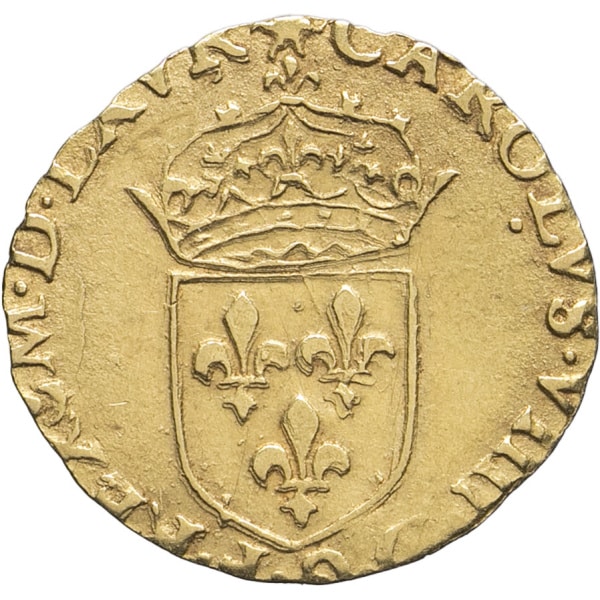 lot 477