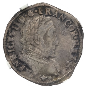 lot 478