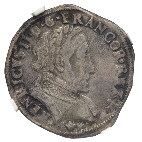 lot 478
