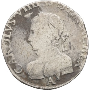 lot 479