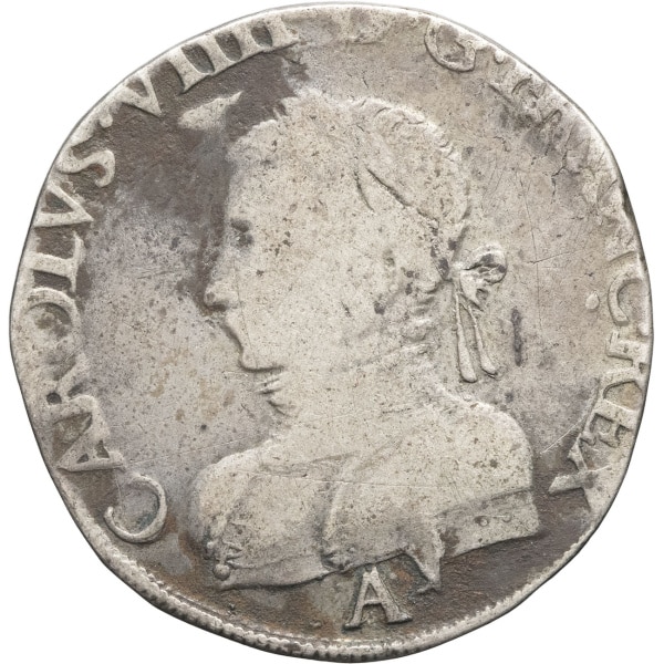 lot 479