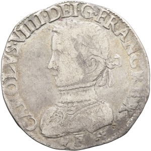 lot 480