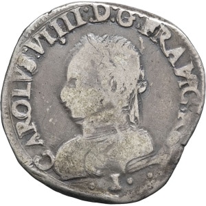 lot 482