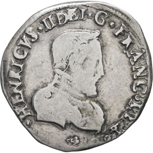 lot 483