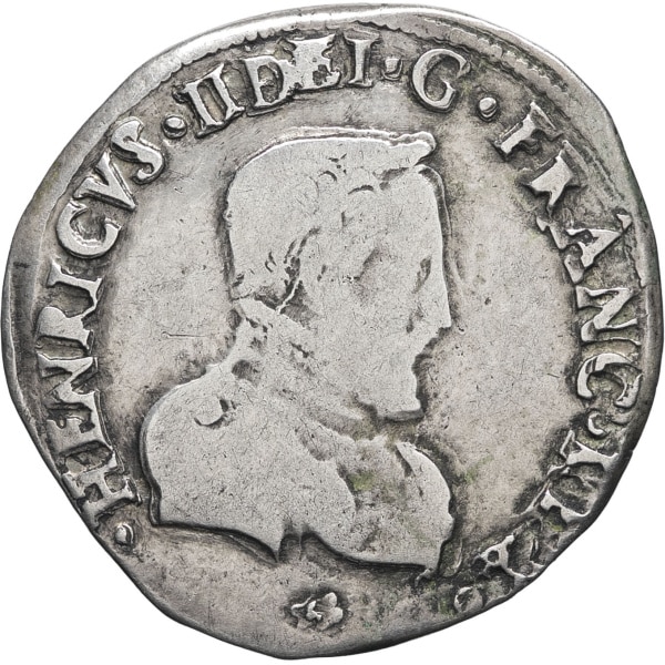 lot 483