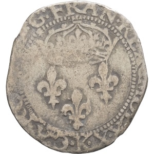lot 484