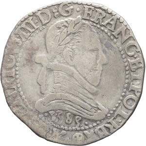 lot 485