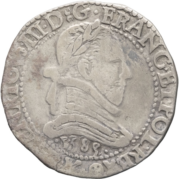 lot 485