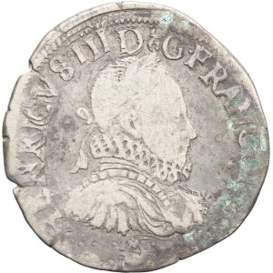 lot 487