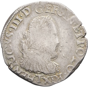 lot 488
