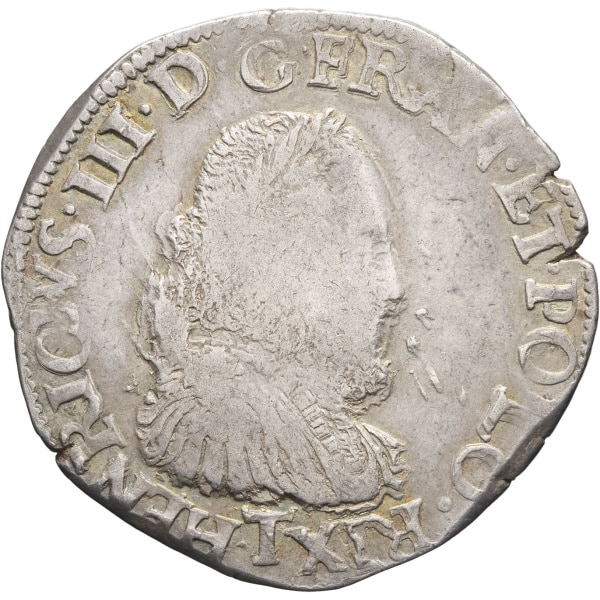 lot 488