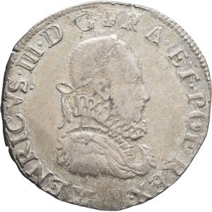 lot 489