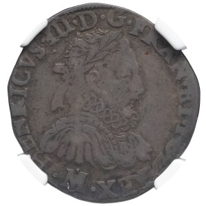 lot 490