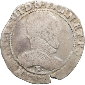 lot 491