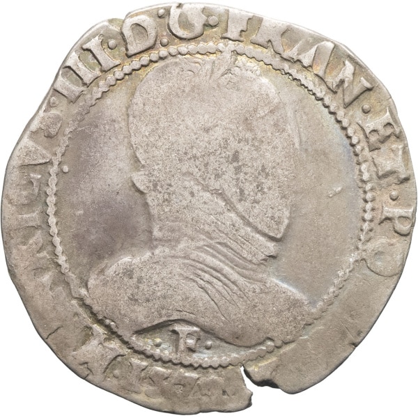 lot 491