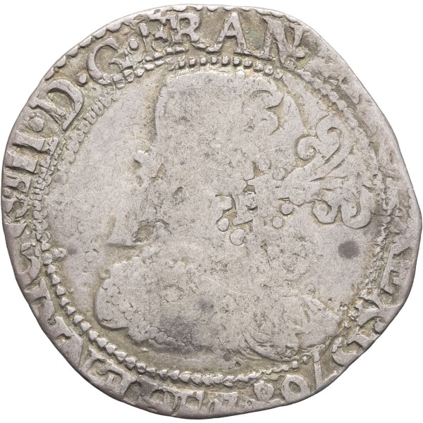 lot 492
