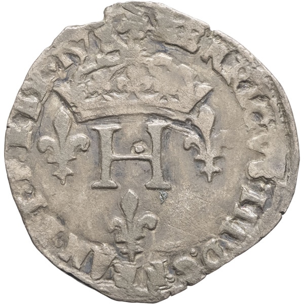 lot 493