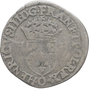lot 494