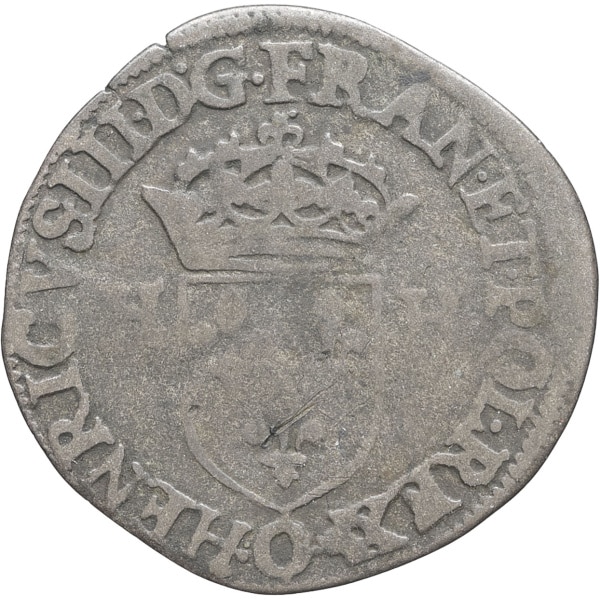 lot 494