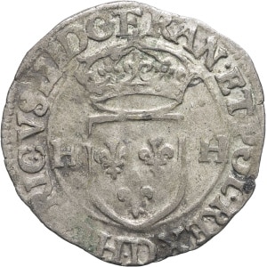 lot 495