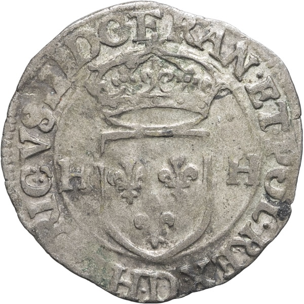 lot 495