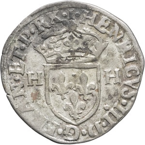 lot 496