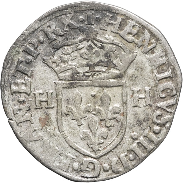 lot 496