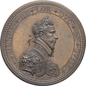 lot 497