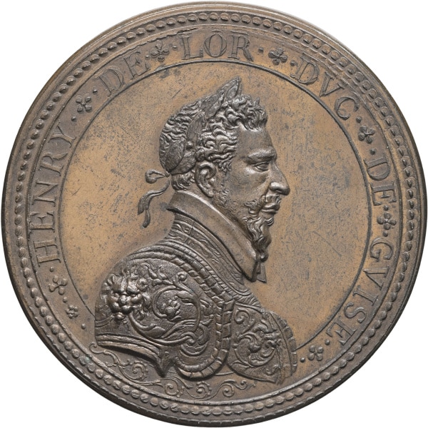 lot 497