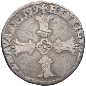 lot 498