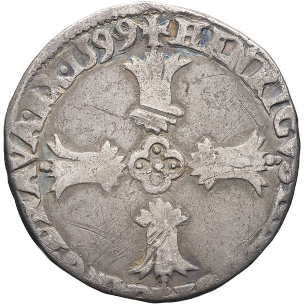 lot 498