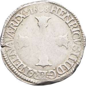 lot 499