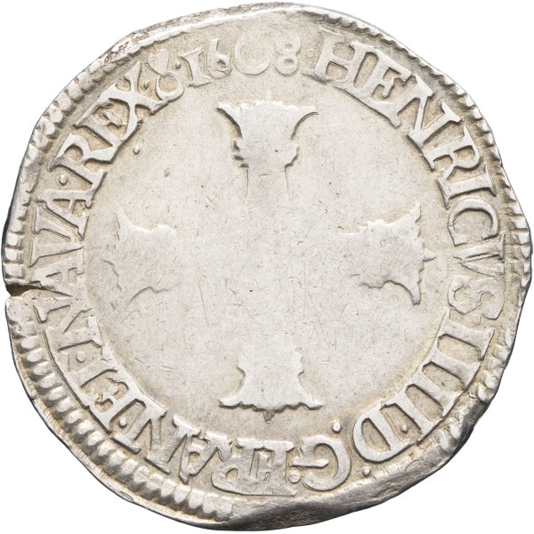 lot 499